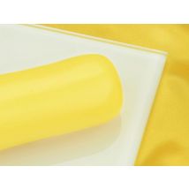 Rollfondant PREMIUM PLUS gelb 1kg
