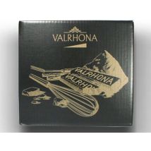 Valrhona Kakaopulver 3kg