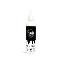 Magic Drip Pitch Black 220g