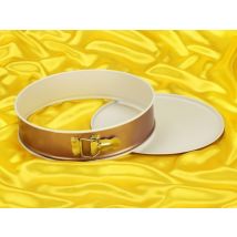 Keramik Springform 26cm