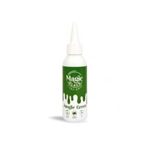 Magic Drip Jungle Green 120g