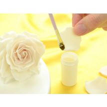 Essbarer Kleber 80g