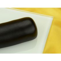Rollfondant PREMIUM PLUS schwarz 1kg