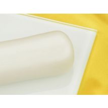 Rollfondant PREMIUM PLUS weiß 5kg