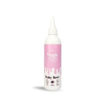 Magic Drip Baby Rose 220g