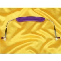 Wilton Small Cake Leveler