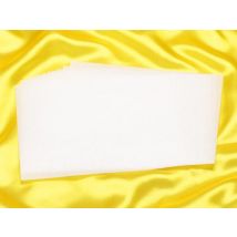 Culpitt Essbarer Papier Wafer Sheets 12er Set 17x14cm