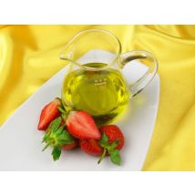 Aroma-Öl Erdbeere 50ml