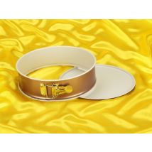 Keramik Springform 22cm