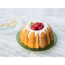 Nordic Ware Anniversary Bundt Pan - 12 Cup