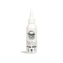 Magic Drip Arctic White 120g