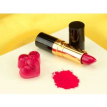 Lebensmittelfarbe fettlöslich pink 10g