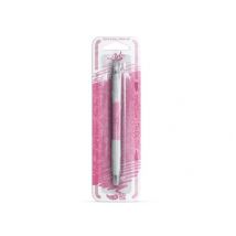 RD Cake Craft Pen Dusky Pink