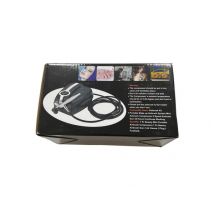 Mini Kompressor 12V