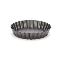 Tartelettesform 10cm