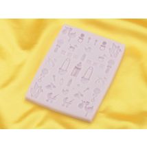 Flexform Babywelt 3