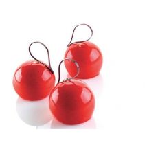 Silikonform Truffles