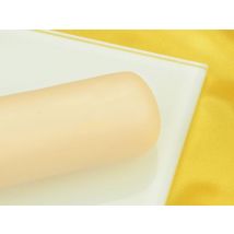 Rollfondant PREMIUM PLUS champagner 250g