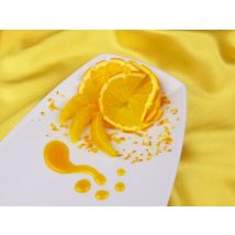 Aromapaste Orange 100g