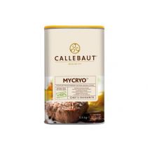 Kakaobutter Pulver 100g