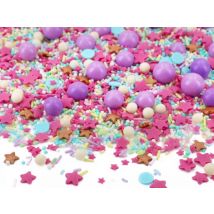 Sprinkles Friends Forever 1kg