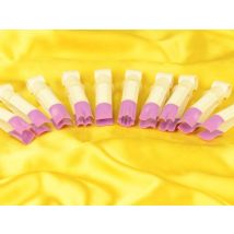 Modellierzangenset 10tlg.