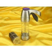 Wilton Kekspresse Preferred Press Cookie Press