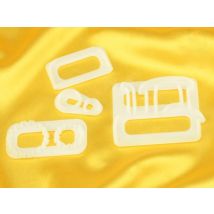 Ausstecher-Set Traktor