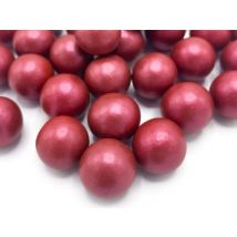 Bordeaux Choco XXL 130g