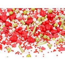 Sprinkles Valentine Crush 1kg