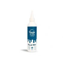 Magic Drip Sapphire Blue 220g