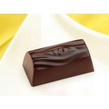 Schokoladenform Mini Choc