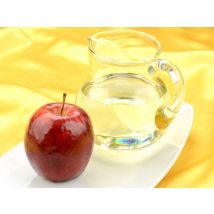 Aroma-Öl Apfel 50ml