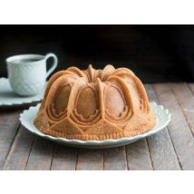 Nordic Ware Vaulted Cathedral Bundt Pan