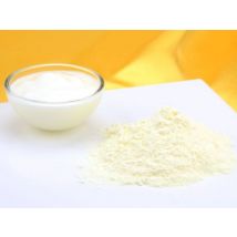 Joghurt-Pulver 100g