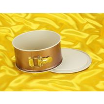 Keramik Springform Extra Höhe 18cm