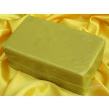 Pistazien-Marzipan-Rohmasse 250g