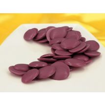 Valrhona Inspiration Himbeere 3kg