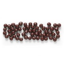 Crispearls Dark Chocolate 0,8kg