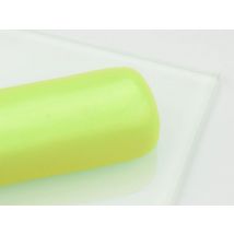 FunCakes Fondant Limettengrün 250g