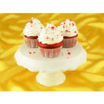 Fluffy Icing Cream 450g