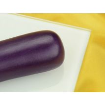 Rollfondant PREMIUM PLUS violett 250g