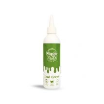 Magic Drip Leaf Green 220g