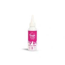 Magic Drip Berry Pink 120g