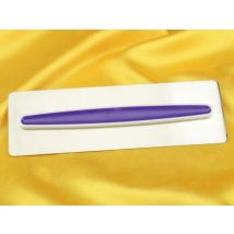 Wilton Icing Smoother