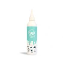 Magic Drip Fresh Mint 220g