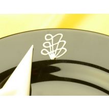 Schreib-Choc weiß 120g