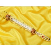 Zuckerthermometer