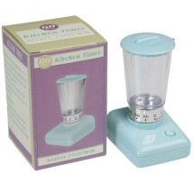 Küchentimer Standmixer, 10 cm