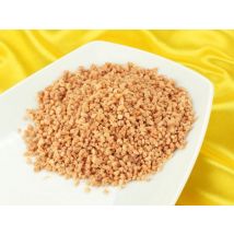 Mandelkrokant 150g